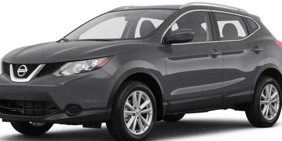 NISSAN ROGUE SPORT 2018 JN1BJ1CR8JW202060 image